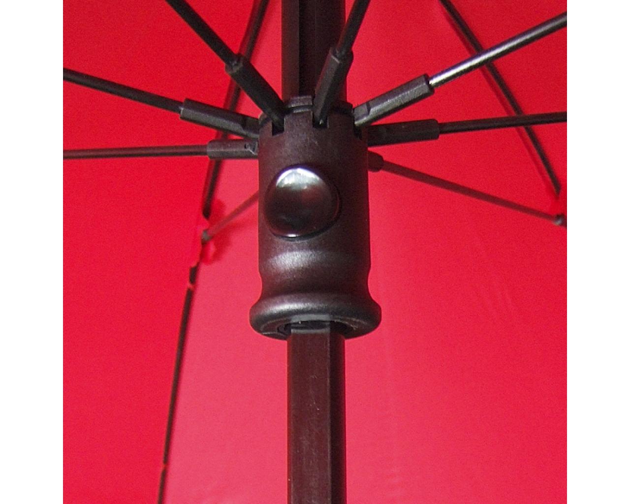 Birdiepal Euroschirm Der Outdoor Regenschirm